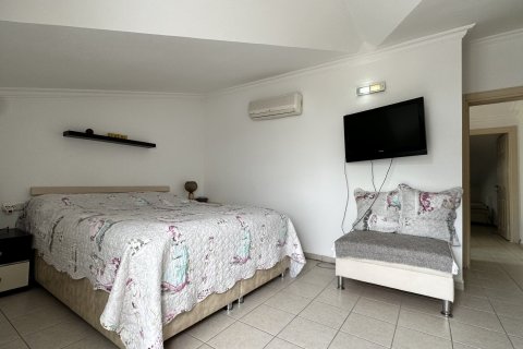 2+1 Wohnung in Kemer, Antalya, Türkei Nr. 224417 - 14