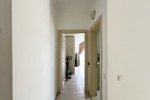 2+1 Wohnung in Kemer, Antalya, Türkei Nr. 224417 - 12