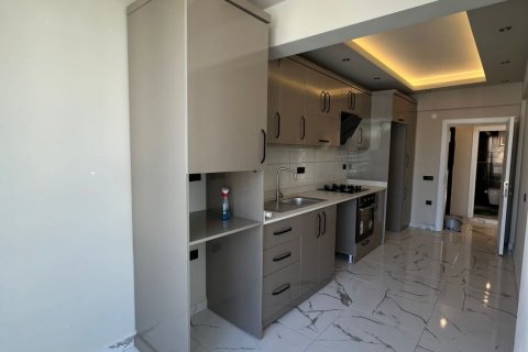 2+1 Wohnung  in Alanya, Antalya, Türkei Nr. 102846 - 11