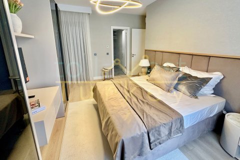 2+0 Wohnung in Bagcilar, Istanbul, Türkei Nr. 227723 - 6