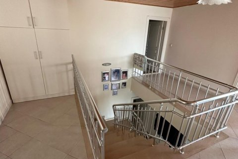 Продажа квартиры в Аланье, Анталье, Турция 4+1, 250м2, №87521 – фото 17