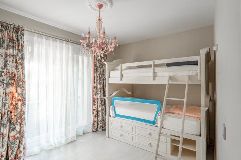7+1 Villa i Yalikavak, Mugla, Turkiet Nr. 214897 - 19