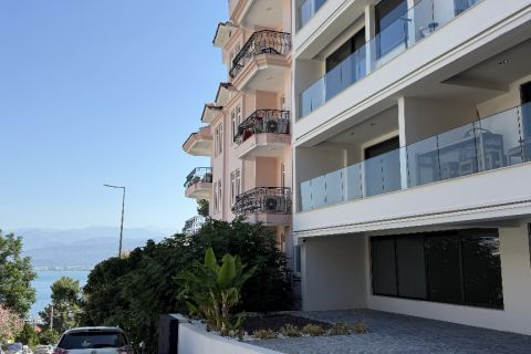 Apartment for sale in Fethiye, Mugla, Turkey, 4 bedrooms, 400m2, No. 227345 – photo 7