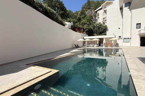 Apartment for sale in Fethiye, Mugla, Turkey, 4 bedrooms, 400m2, No. 227345 – photo 6
