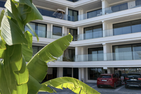 Apartment for sale in Fethiye, Mugla, Turkey, 4 bedrooms, 400m2, No. 227345 – photo 4