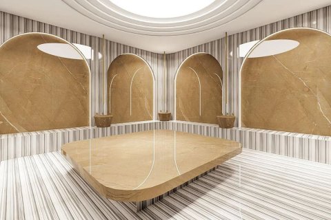 Amour Collection in Altintash, Antalya, Türkei Nr.86294 - 8