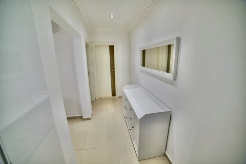 Daire 1+1 Cikcilli, Antalya, Türkiye №138400 - 25