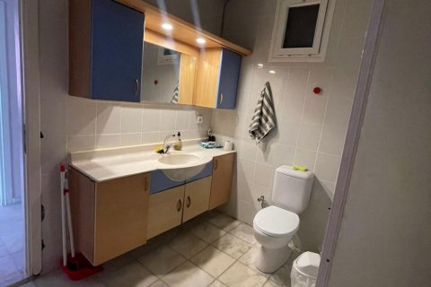 3+1 Lejlighed i Mersin, Tyrkiet Nr. 137014 - 15