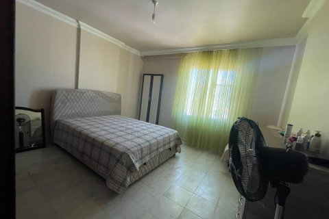 3+1 Lejlighed i Mersin, Tyrkiet Nr. 137014 - 14