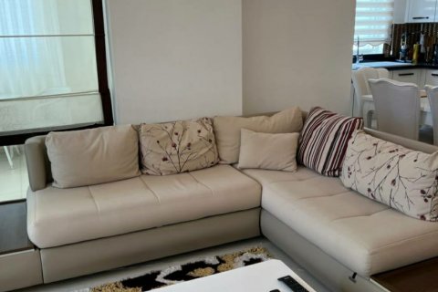Daire 2+1 Mahmutlar, Antalya, Türkiye №96182 - 10