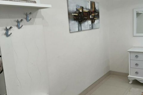 Daire 2+1 Mahmutlar, Antalya, Türkiye №96182 - 20