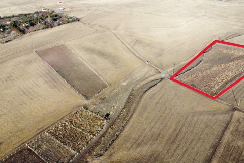 Продажа земельного участка в Анкаре, Турция, №228502 – фото 8
