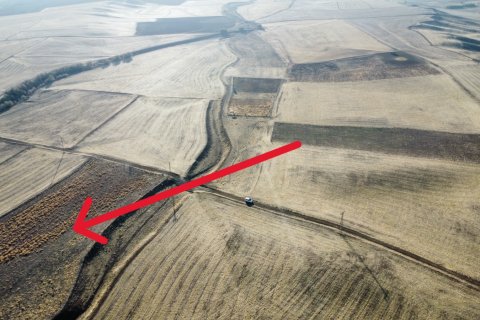Продажа земельного участка в Анкаре, Турция, №228502 – фото 7