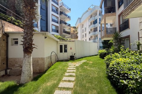  در  Kusadasi ، ترکیه 140 متر مربع.  شماره 232421 - 5