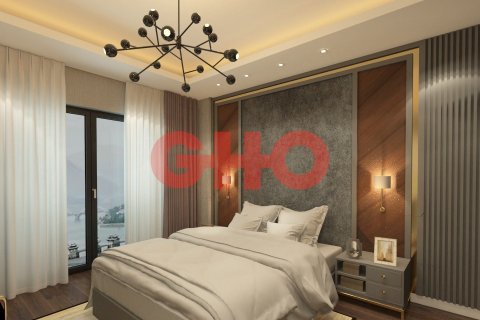 Villa for sale  in Ankara, Turkey, 5 bedrooms, 230m2, No. 105786 – photo 7
