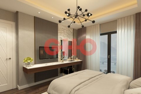 Villa for sale  in Ankara, Turkey, 5 bedrooms, 230m2, No. 105786 – photo 6