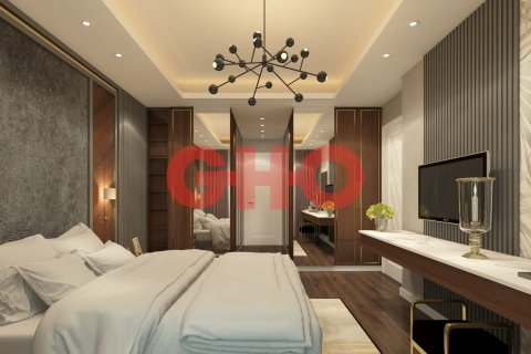 Villa for sale  in Ankara, Turkey, 5 bedrooms, 230m2, No. 105786 – photo 9