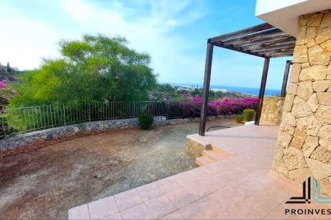 2+1 Leilighet  i Bahceli, Girne,  Nr. 86673 - 10