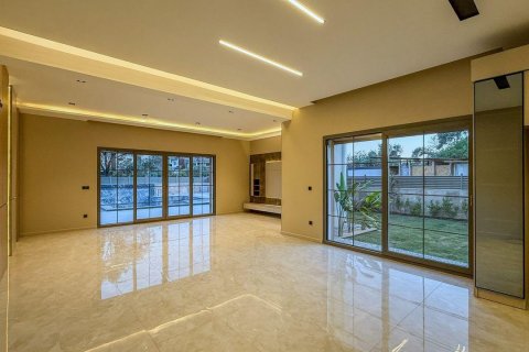 در Kusadasi ، ترکیه 250 متر مربع. شماره 226679 - 13