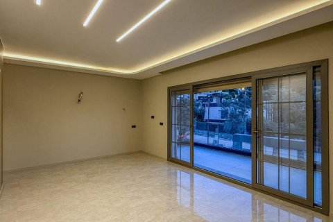 در Kusadasi ، ترکیه 250 متر مربع. شماره 226679 - 12