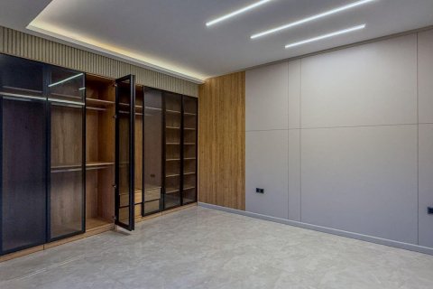 در Kusadasi ، ترکیه 250 متر مربع. شماره 226679 - 14