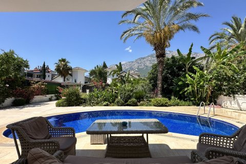 Villa for sale  in Kemer, Antalya, Turkey, 3 bedrooms, 280m2, No. 226990 – photo 2