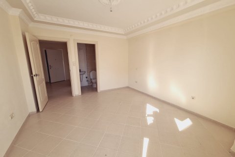 2+1 Leilighet i Mahmutlar, Antalya, Tyrkia Nr. 107597 - 21
