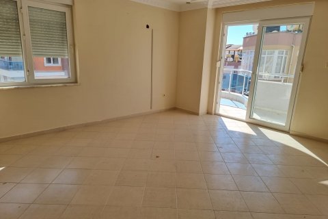 2+1 Leilighet i Mahmutlar, Antalya, Tyrkia Nr. 107597 - 20