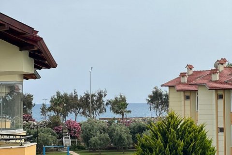 3+2 Villa in Konakli, Antalya, Turkey No. 107598