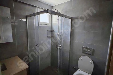 2+1 Lägenhet i Fethiye, Mugla, Turkiet Nr. 225493 - 5