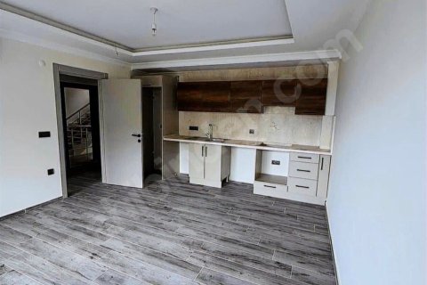 2+1 Lägenhet i Fethiye, Mugla, Turkiet Nr. 225493 - 2
