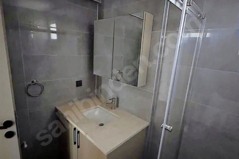 2+1 Lägenhet i Fethiye, Mugla, Turkiet Nr. 225493 - 4
