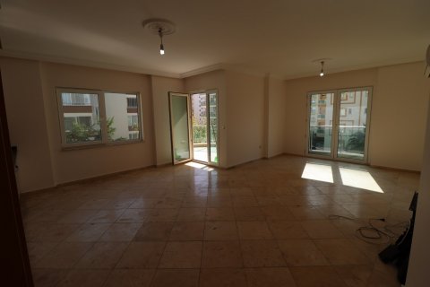 2+1 Leilighet  i Mahmutlar, Antalya, Tyrkia Nr. 92530 - 20