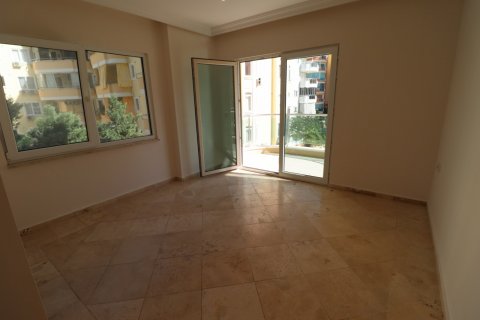 2+1 Leilighet  i Mahmutlar, Antalya, Tyrkia Nr. 92530 - 19