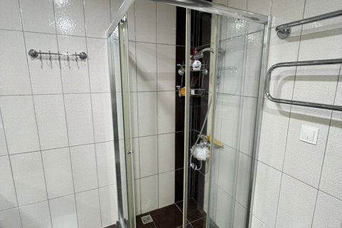 1+1 Wohnung in Cikcilli, Antalya, Türkei Nr. 105782 - 9