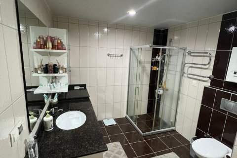 1+1 Wohnung in Cikcilli, Antalya, Türkei Nr. 105782 - 8