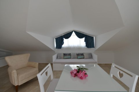 Villa for sale  in Oludeniz, Fethiye, Mugla, Turkey, 4 bedrooms, 200m2, No. 226552 – photo 24