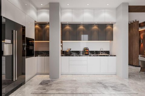 Продажа  в Кушадасы, Айдыне, Турция, 100м2, №223072 – фото 6