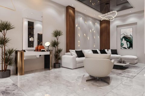 Продажа  в Кушадасы, Айдыне, Турция, 100м2, №223072 – фото 8