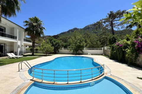 3+1 Villa in Kemer, Antalya, Türkei Nr. 227728 - 3