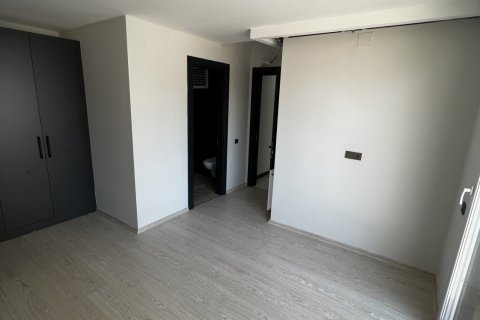 Daire 3+1 Mersin, Türkiye №106925 - 13