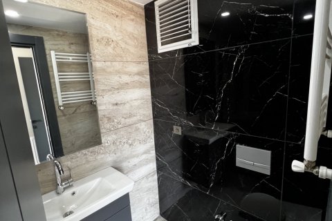 Daire 3+1 Mersin, Türkiye №106925 - 14