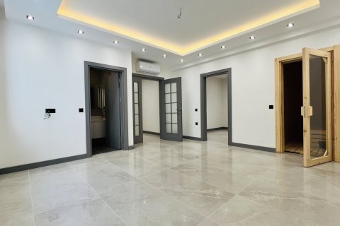 Продажа виллы в Кемере, Анталье, Турция 4+2, 240м2, №215589 – фото 22
