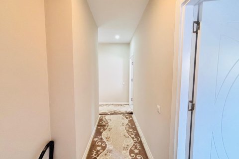 3+1 Leilighet i Alanya, Antalya, Tyrkia Nr. 212645 - 25