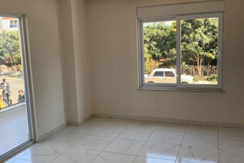 آپارتمان در Tosmur،  Alanya ، ترکیه 2 خوابه ، 85 متر مربع.  شماره 92505 - 10