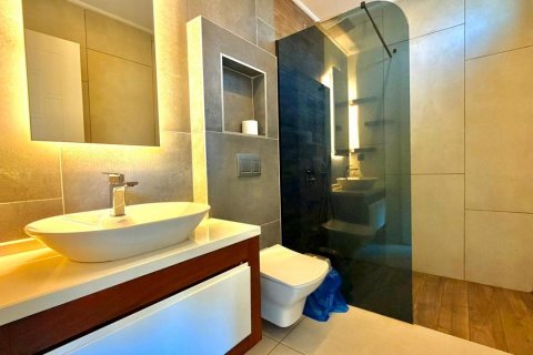 Продажа в Кушадасы, Айдыне, Турция, 250м2, №221219 – фото 22