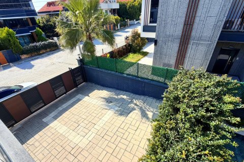 Продажа в Кушадасы, Айдыне, Турция, 250м2, №221219 – фото 23