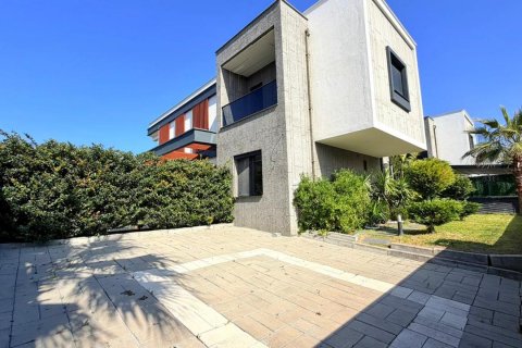 Продажа в Кушадасы, Айдыне, Турция, 250м2, №221219 – фото 25