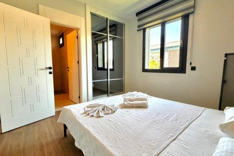 Продажа в Кушадасы, Айдыне, Турция, 250м2, №221219 – фото 24