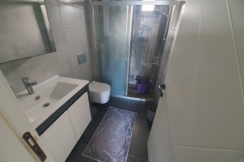 Продажа  в Кушадасы, Айдыне, Турция, 50м2, №225823 – фото 2